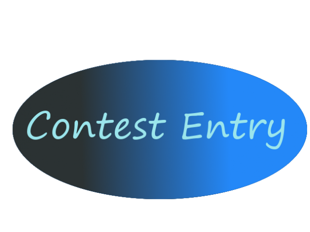 contestentry