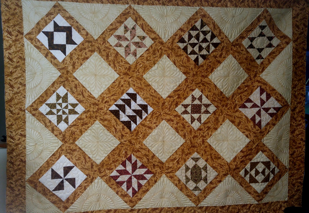 home-mom-and-pop-quilt-shop