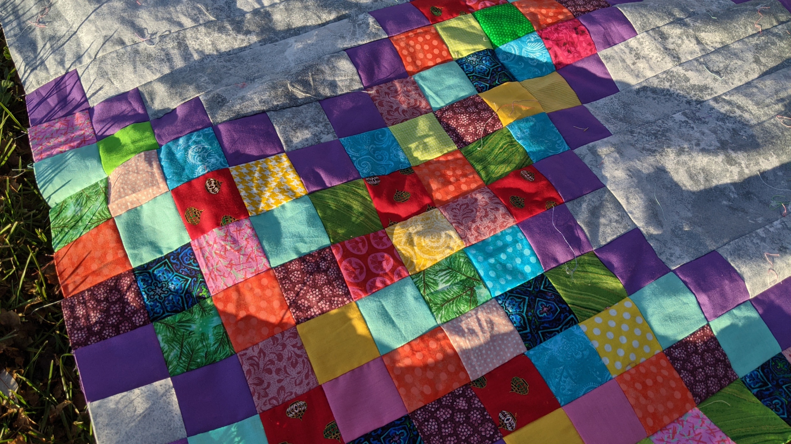 scrappy-irish-chain-quilt-mom-and-pop-quilt-shop